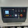 SAR 175000,  المدينة المنورة