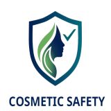 London, General, Cosmetic Safety Pro
