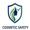 Cosmetic Safety Pro