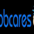 Bobcares