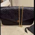 SAR 5300,  Louis Vuitton As New