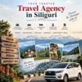 Himalayan Yatra Private Limited | Travel Agency In Siliguri