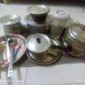 BHD 5,  House Hold Items For Sale BD 5  Urgent