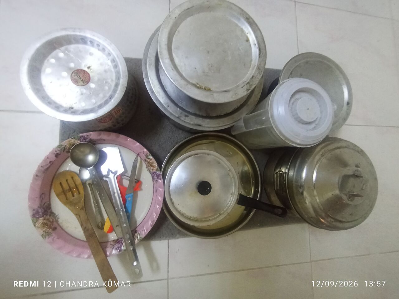 Manama, Household Items, BHD 5,  House Hold Items For Sale BD 5  Urgent