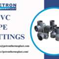 ZAR 6790,  Trusted CPVC Pipe And Fittings Supplier For Bulk Requirements