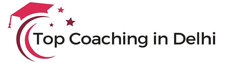 New Delhi, Education, TCD: Find Coaching Institutes In Delhi On Local Search Engine