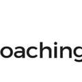 TCD: Find Coaching Institutes In Delhi On Local Search Engine