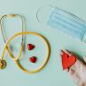 Mumbai, Health, Pediatric Nursing Quizzes - Nursing School Quiz