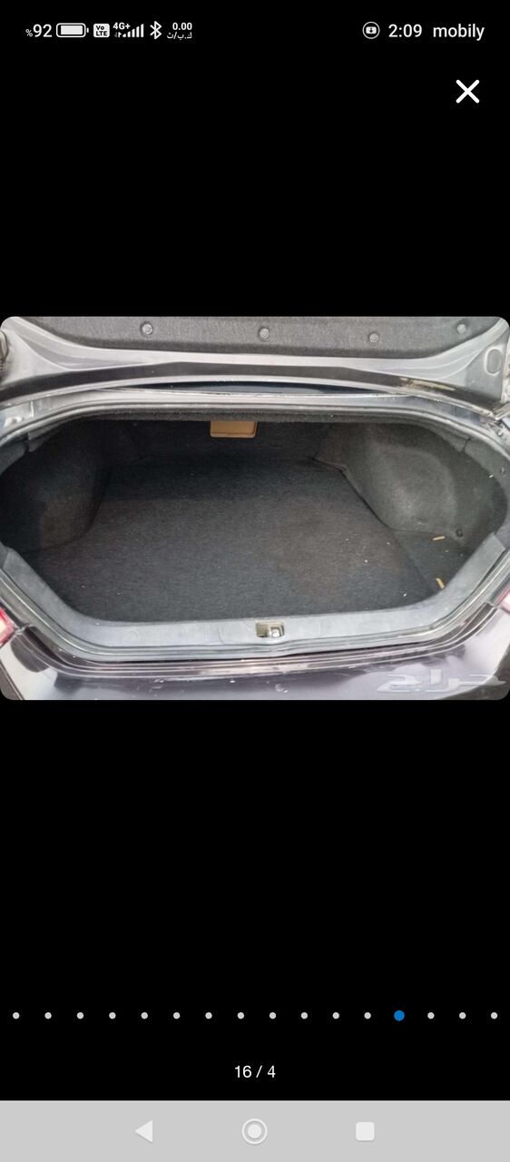 Jeddah, Vehicles, Cars & Trucks , SAR 22000,  Nissan Maxima,  2010,  Automatic,  400000 KM,   Full  For Sale In Jeddah