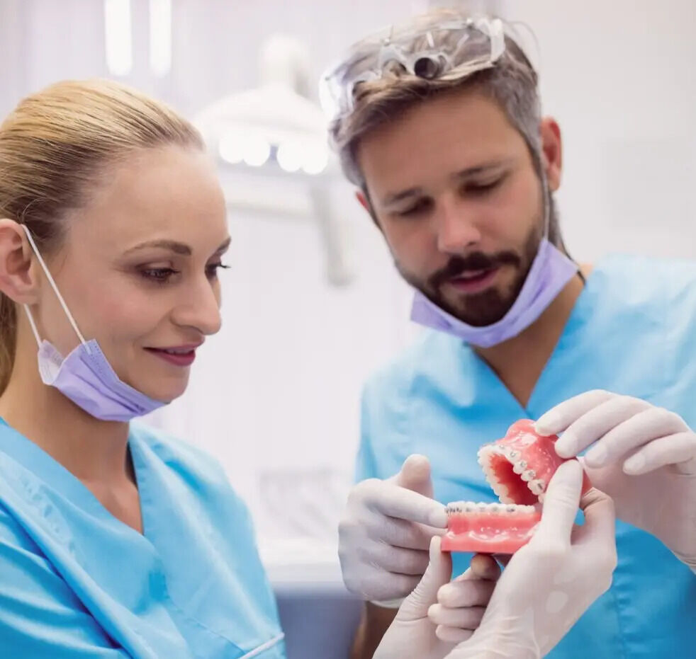 Sydney, Health, Protect Your Smile With Preventative Dentistry Campbelltown | Family Dental Care