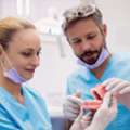 Protect Your Smile With Preventative Dentistry Campbelltown | Family Dental Care