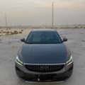SAR 33000,  Geely Emgrand,  2024,  Automatic,  27000 KM,  Agency Warranty