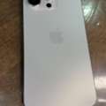 SAR 3700,  1 Terabyte IPhone 15 Pro Max &ndash; Excellent Condition (Cable Included)