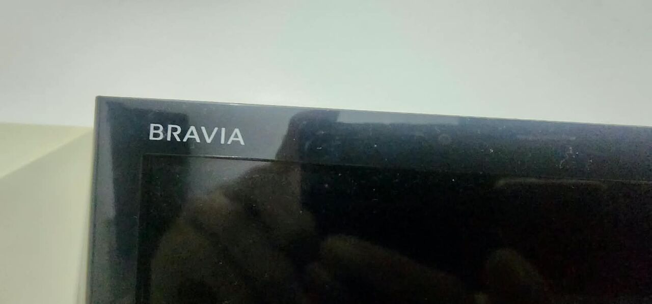 Juffair, Electronics, BHD 25,  SONY BRAVIA  32 INCH TV