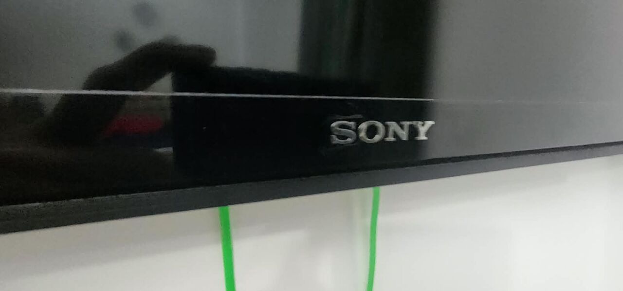 Juffair, Electronics, BHD 25,  SONY BRAVIA  32 INCH TV
