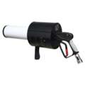 3 LED Confetti Gun Event Effect Machine | Atipro Technologies
