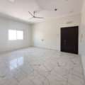 BHD 230/month,  3 BR,  For Rent An Apartment In Sanabis Area.