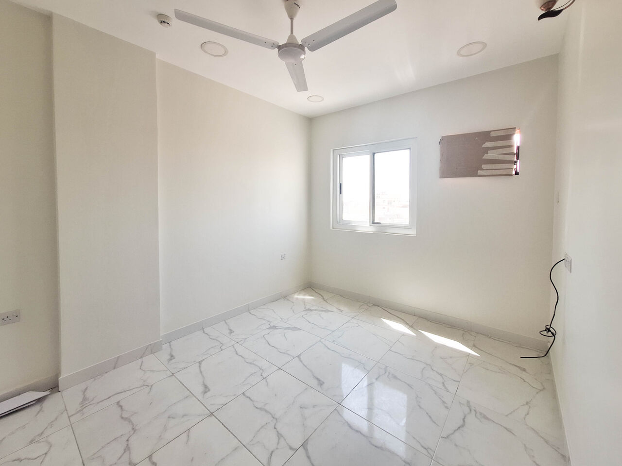 Sanabis, Apartments, Flats, Houses & Villas, BHD 230/month,  3 BR,  For Rent An Apartment In Sanabis Area.