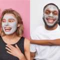 Enjoy A Relaxing Couples Massage In Brooklyn - Book Today