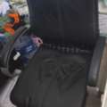 BHD 7,  Office Chair