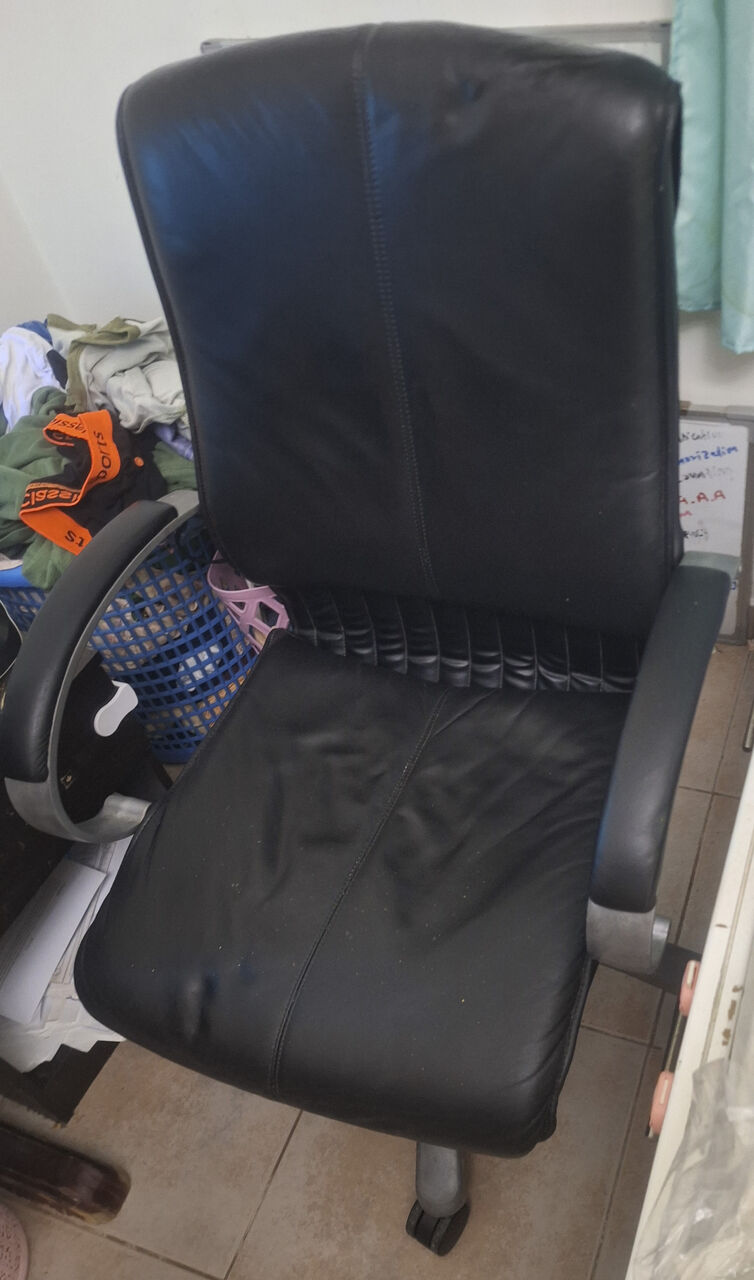 Isa Town, Furniture, BHD 7,  Office Chair