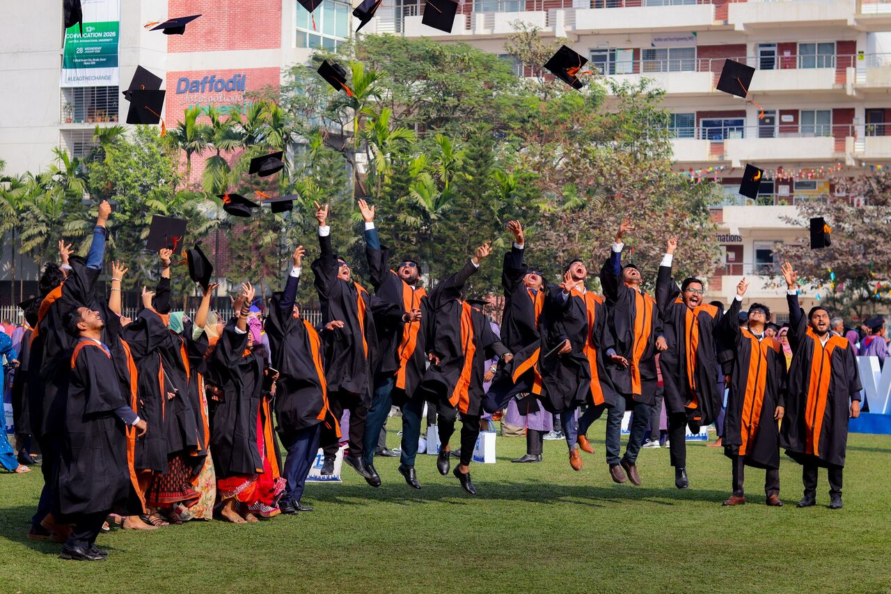 Gurugram, Education, BJMC Admission 2026&ndash;27 | Fees, Eligibility, Syllabus & Career