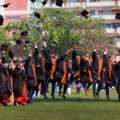 BJMC Admission 2026&ndash;27 | Fees, Eligibility, Syllabus & Career