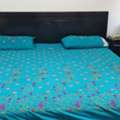SAR 800,  Bedroom Set