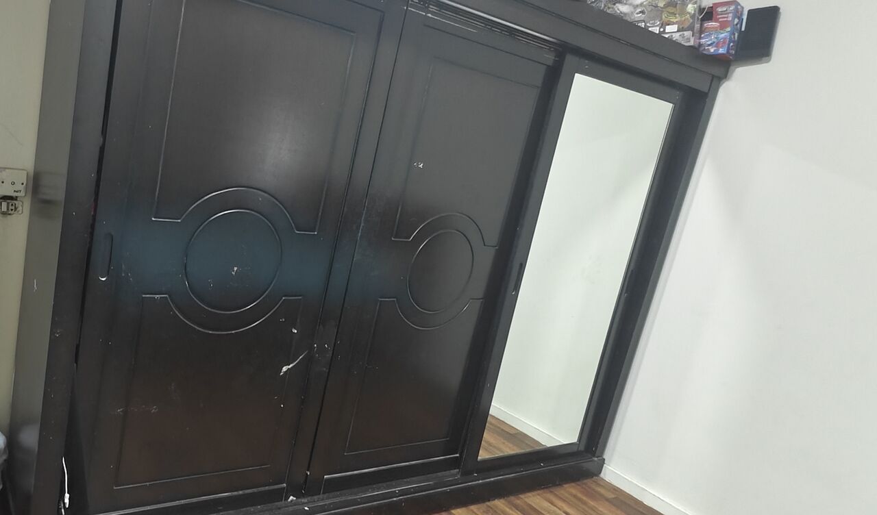 Dammam, Household Items, SAR 800,  Bedroom Set