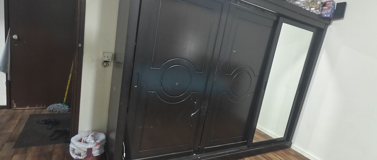 Dammam, Household Items, SAR 800,  Bedroom Set