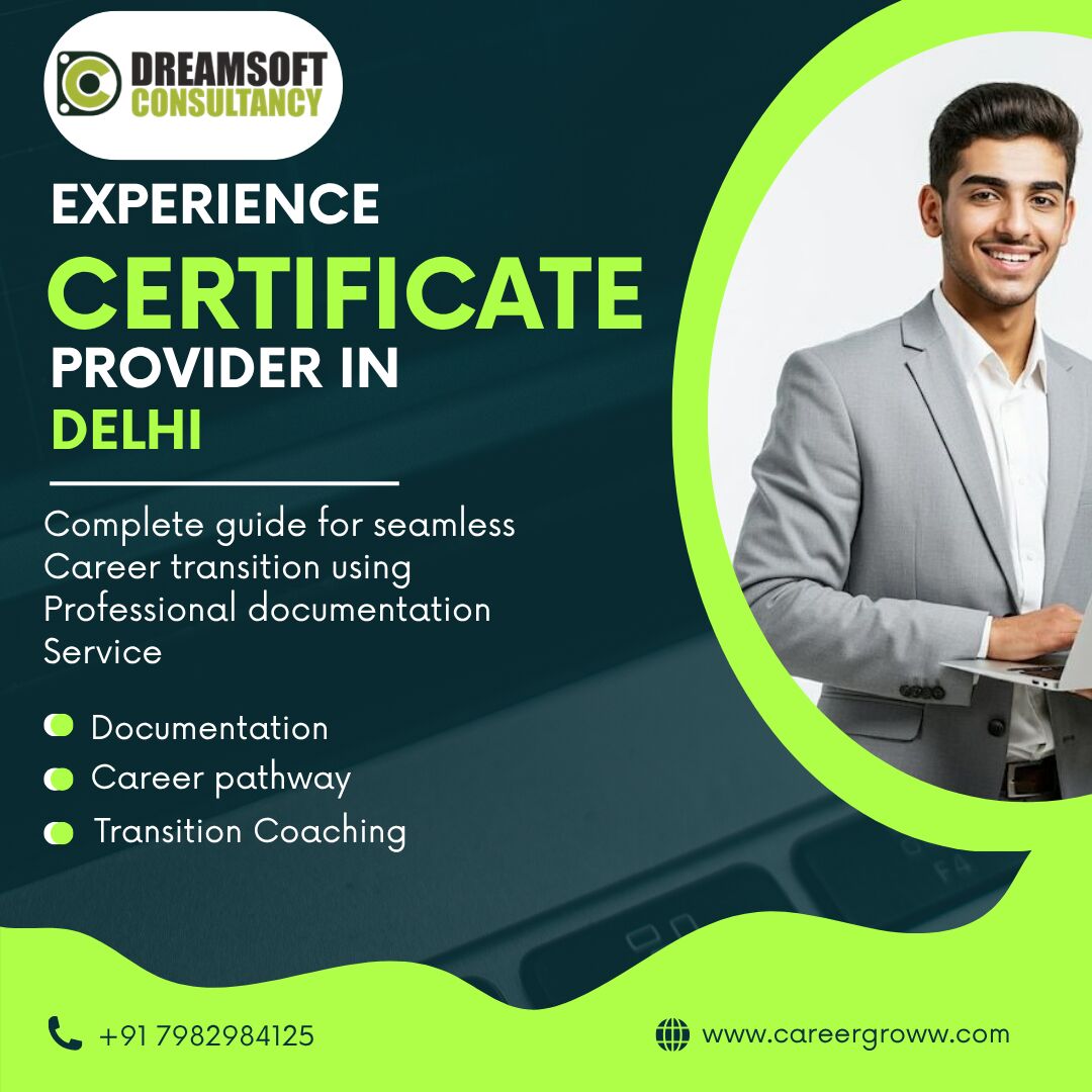 New Delhi, Legal, Employment Verification Support In Delhi