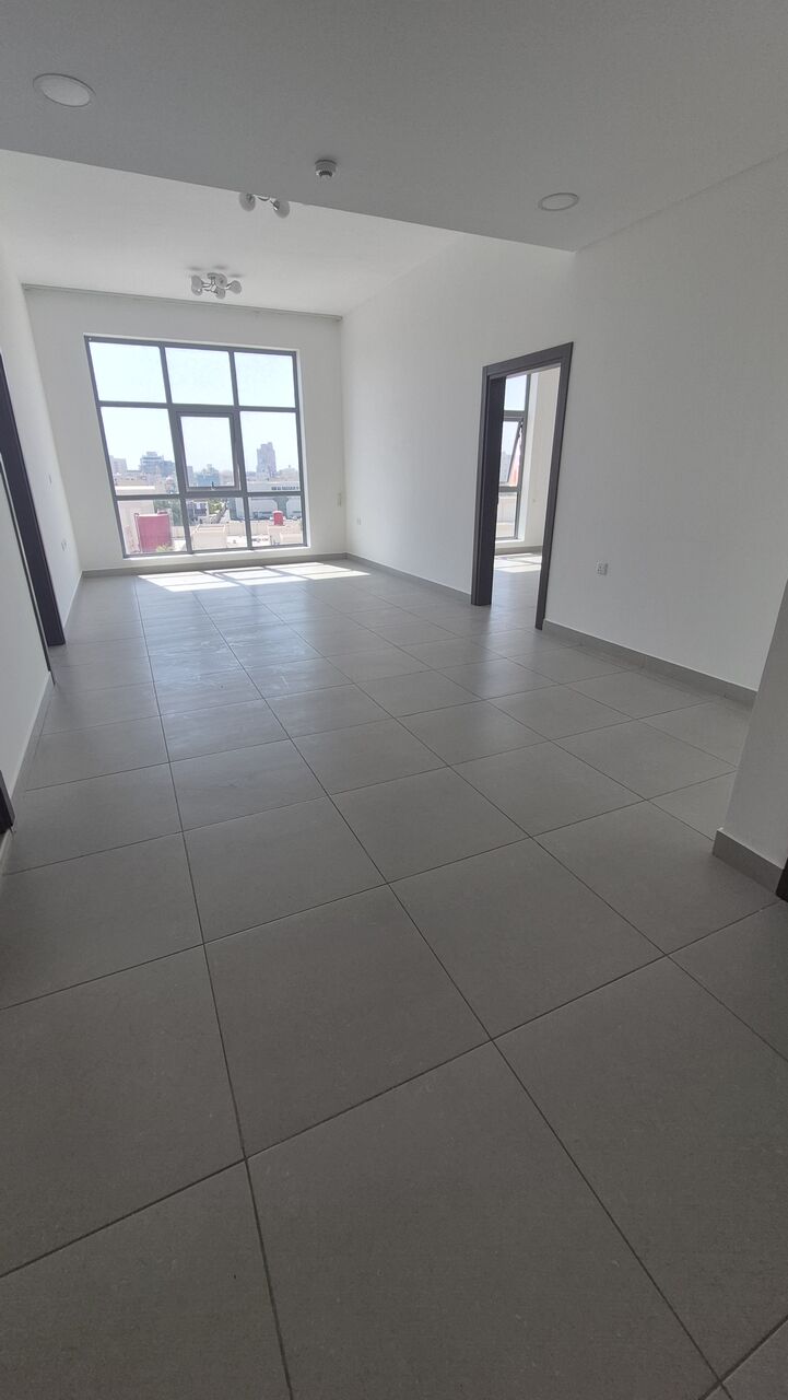 Manama, Apartments, Flats, Houses & Villas, BHD 280/month,  Furnished,  2 BR,  189 Sq. Meter,  Flat For Rent