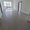 BHD 280/month,  Furnished,  2 BR,  189 Sq. Meter,  Flat For Rent