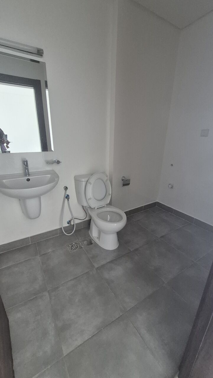 Manama, Apartments, Flats, Houses & Villas, BHD 280/month,  Furnished,  2 BR,  189 Sq. Meter,  Flat For Rent