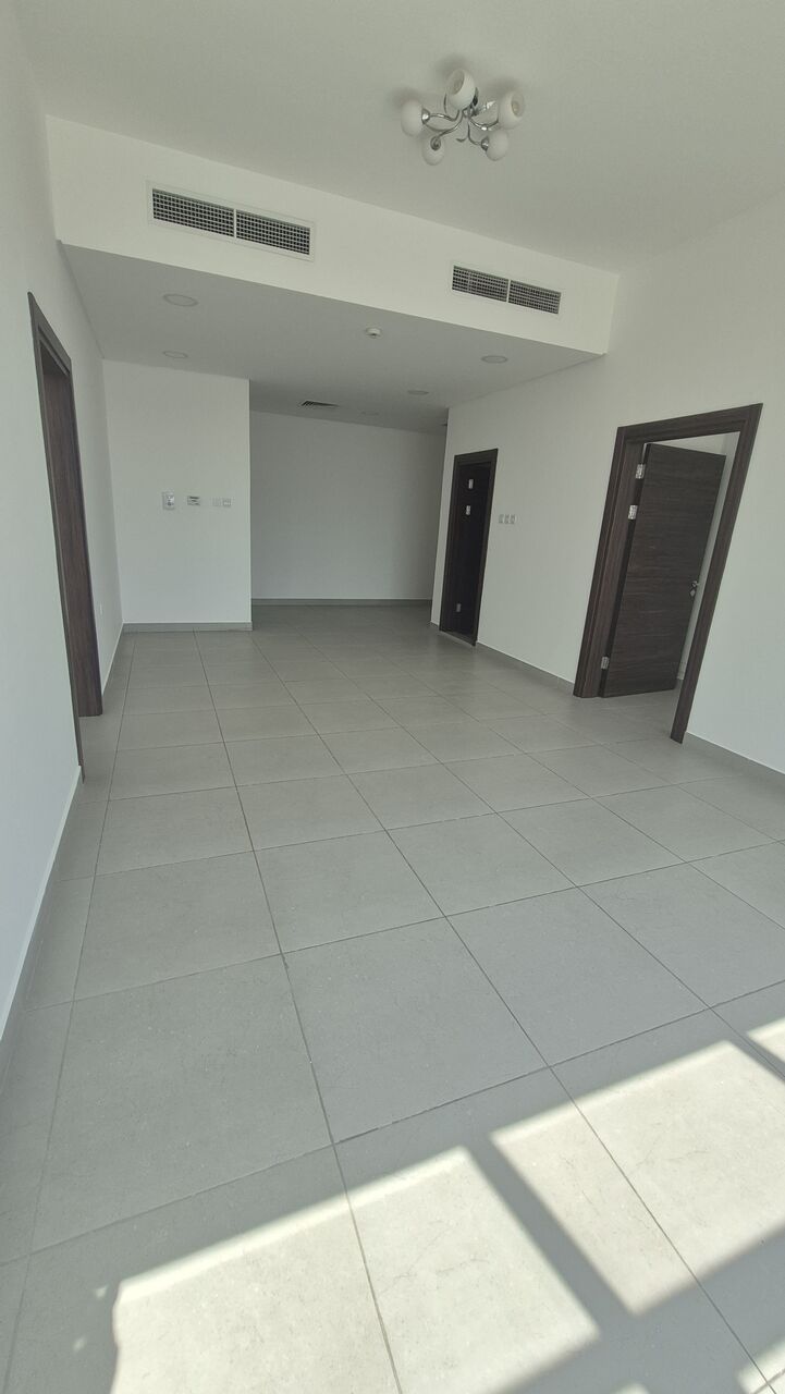 Manama, Apartments, Flats, Houses & Villas, BHD 280/month,  Furnished,  2 BR,  189 Sq. Meter,  Flat For Rent