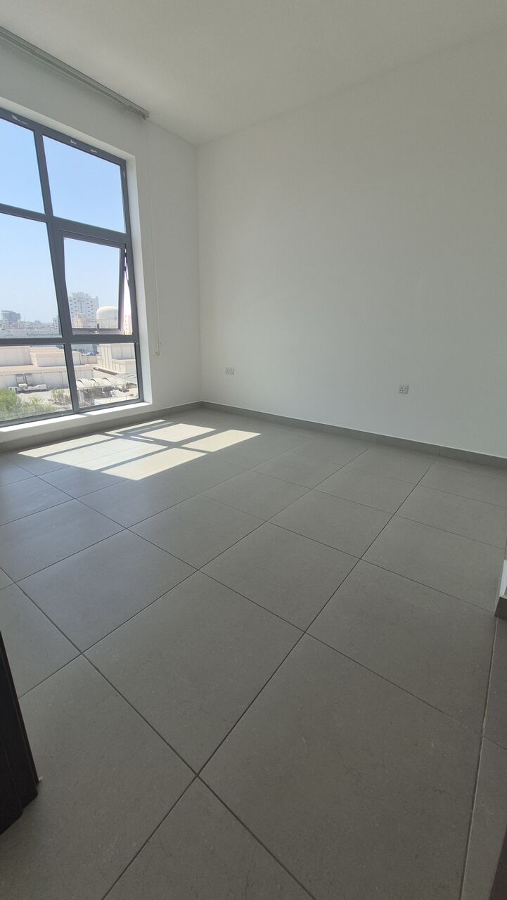 Manama, Apartments, Flats, Houses & Villas, BHD 280/month,  Furnished,  2 BR,  189 Sq. Meter,  Flat For Rent
