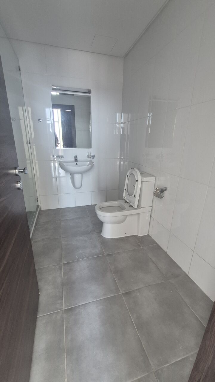 Manama, Apartments, Flats, Houses & Villas, BHD 280/month,  Furnished,  2 BR,  189 Sq. Meter,  Flat For Rent