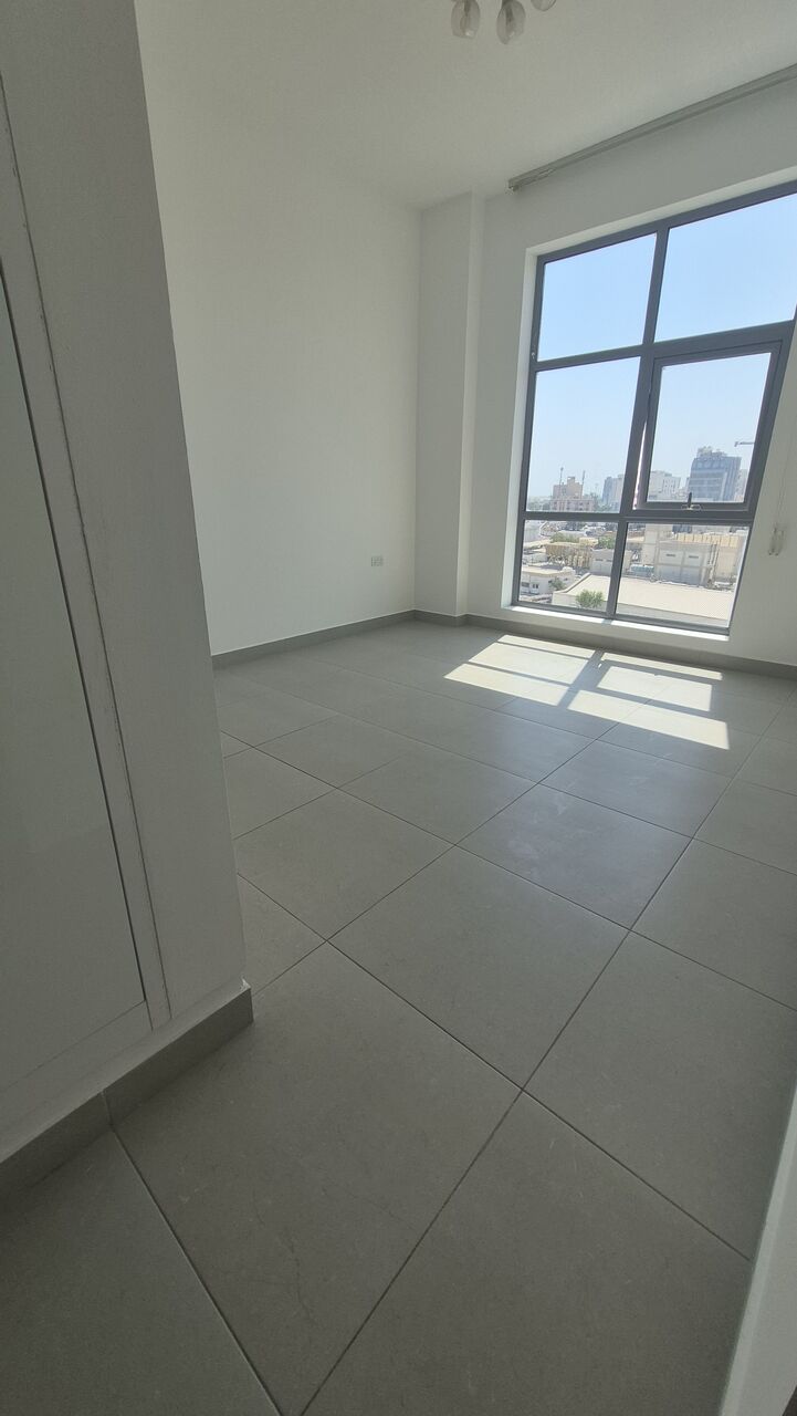 Manama, Apartments, Flats, Houses & Villas, BHD 280/month,  Furnished,  2 BR,  189 Sq. Meter,  Flat For Rent