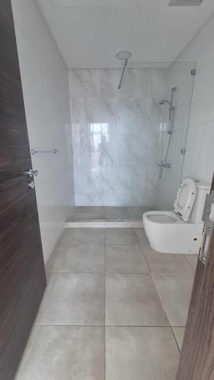 Manama, Apartments, Flats, Houses & Villas, BHD 280/month,  Furnished,  2 BR,  189 Sq. Meter,  Flat For Rent