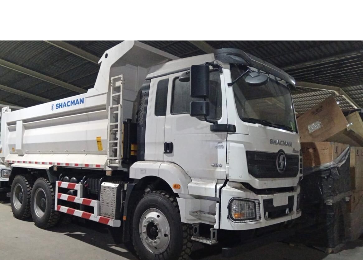 Hofuf, Jobs, مطلوب سائقين قلابات- Need Dump Trucks Drivers