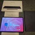 SAR 2400,  Samsung Galaxy Tab S11 (5G) 256gb / 12gb