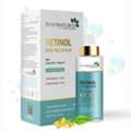 INR 349,  Retinol Face Serum For Youthful-Looking Skin | 7DaysNatural