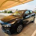 SAR 1023,  SUZUKI BALENO 2024