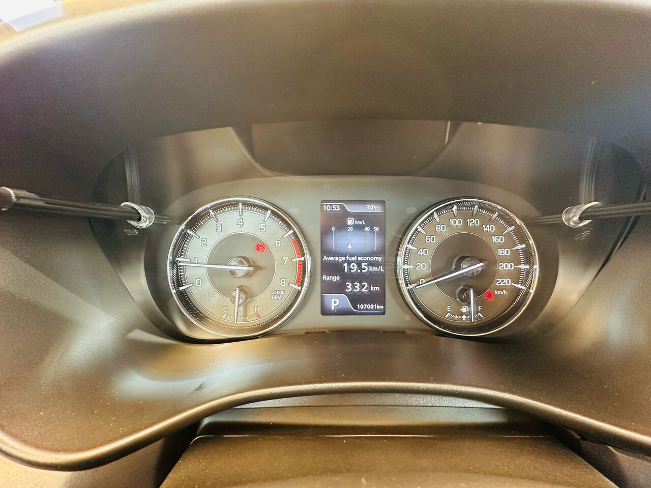 Obhur Al Shamaliyah, Vehicle Lease Transfer, SAR 1023,  SUZUKI BALENO 2024