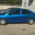 SAR 20,  Toyota Yaris,  2012,  Automatic,  175000 KM,