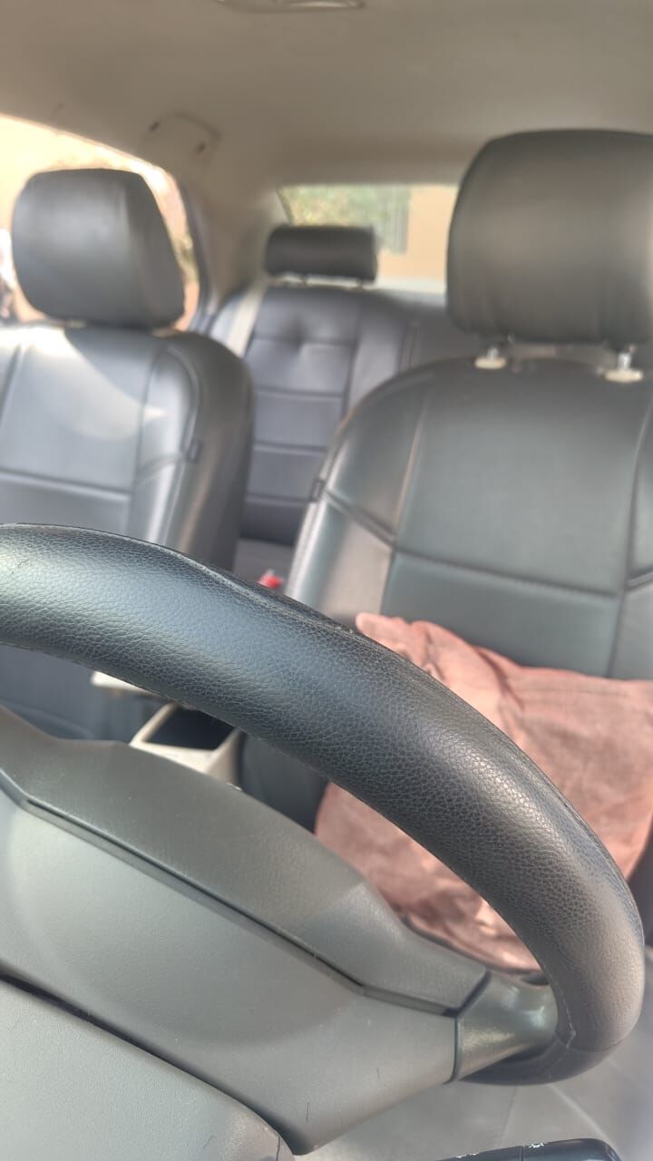 Riyadh, Vehicles, Cars & Trucks , SAR 20,  Toyota Yaris,  2012,  Automatic,  175000 KM,