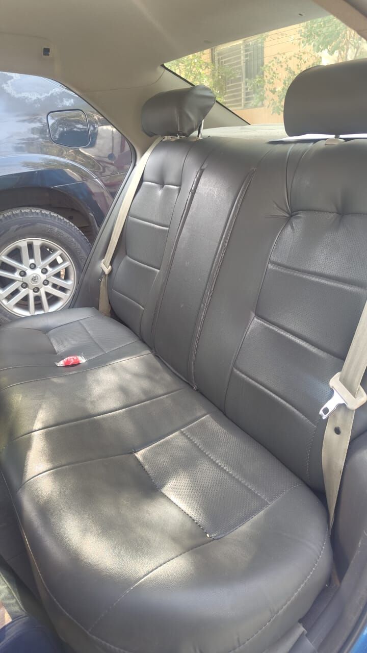 Riyadh, Vehicles, Cars & Trucks , SAR 20,  Toyota Yaris,  2012,  Automatic,  175000 KM,
