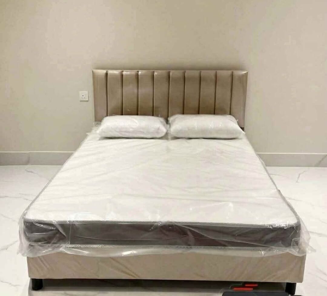 Riyadh, Household Items, SAR 12,  BOX BEDS | RIYADH