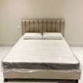 SAR 12,  BOX BEDS | RIYADH
