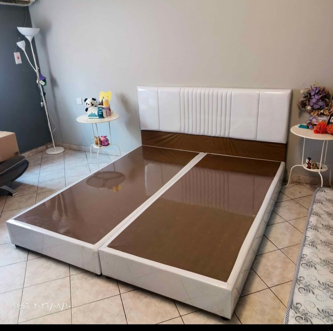 Riyadh, Household Items, SAR 12,  BOX BEDS | RIYADH
